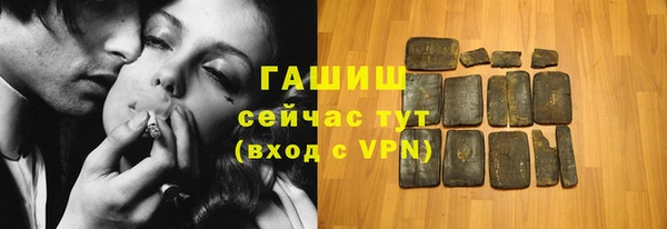 сатива Алзамай