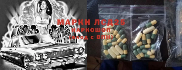 сатива Алзамай