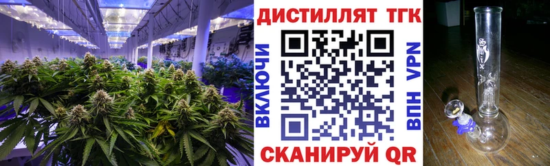 ТГК THC oil  Приозерск 