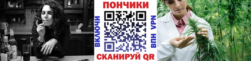 Канабис план  закладки  Приозерск 